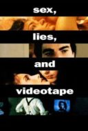 Layarkaca21 LK21 Dunia21 Nonton Film Sex, Lies, and Videotape (1989) Subtitle Indonesia Streaming Movie Download
