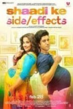 Nonton Film Shaadi Ke Side Effects (2014) Subtitle Indonesia Streaming Movie Download
