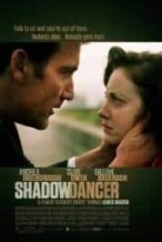 Nonton Film Shadow Dancer (2012) Subtitle Indonesia Streaming Movie Download