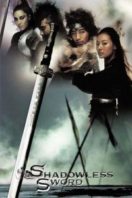 Layarkaca21 LK21 Dunia21 Nonton Film Shadowless Sword (2005) Subtitle Indonesia Streaming Movie Download