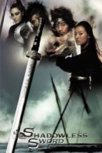 Nonton Film Shadowless Sword (2005) Subtitle Indonesia Streaming Movie Download