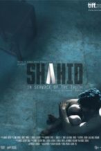 Nonton Film Shahid (2013) Subtitle Indonesia Streaming Movie Download
