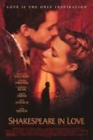 Layarkaca21 LK21 Dunia21 Nonton Film Shakespeare in Love (1998) Subtitle Indonesia Streaming Movie Download