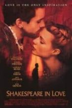 Nonton Film Shakespeare in Love (1998) Subtitle Indonesia Streaming Movie Download