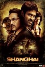 Nonton Film Shanghai (2012) Subtitle Indonesia Streaming Movie Download