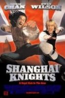 Layarkaca21 LK21 Dunia21 Nonton Film Shanghai Knights (2003) Subtitle Indonesia Streaming Movie Download