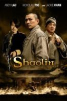 Layarkaca21 LK21 Dunia21 Nonton Film Shaolin (2011) Subtitle Indonesia Streaming Movie Download