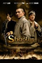 Nonton Film Shaolin (2011) Subtitle Indonesia Streaming Movie Download