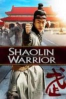 Layarkaca21 LK21 Dunia21 Nonton Film Shaolin Warrior (2013) Subtitle Indonesia Streaming Movie Download