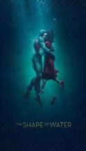 Nonton Film The Shape of Water (2017) Subtitle Indonesia Streaming Movie Download