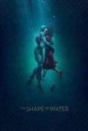 Layarkaca21 LK21 Dunia21 Nonton Film The Shape of Water (2017) Subtitle Indonesia Streaming Movie Download