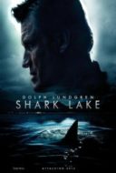 Layarkaca21 LK21 Dunia21 Nonton Film Shark Lake (2015) Subtitle Indonesia Streaming Movie Download