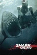 Layarkaca21 LK21 Dunia21 Nonton Film Shark Night 3D (2011) Subtitle Indonesia Streaming Movie Download