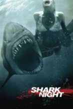 Nonton Film Shark Night 3D (2011) Subtitle Indonesia Streaming Movie Download