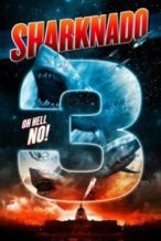 Nonton Film Sharknado 3: Oh Hell No! (2015) Subtitle Indonesia Streaming Movie Download