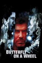 Nonton Film Shattered (2007) Subtitle Indonesia Streaming Movie Download