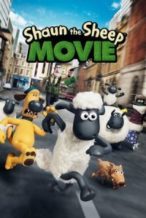 Nonton Film Shaun the Sheep Movie (2015) Subtitle Indonesia Streaming Movie Download