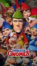 Nonton Film Sherlock Gnomes (2018) Subtitle Indonesia Streaming Movie Download