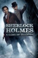 Layarkaca21 LK21 Dunia21 Nonton Film Sherlock Holmes: A Game of Shadows (2011) Subtitle Indonesia Streaming Movie Download