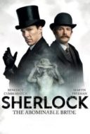 Layarkaca21 LK21 Dunia21 Nonton Film Sherlock The Abominable Bride (2016) Subtitle Indonesia Streaming Movie Download
