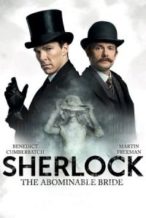 Nonton Film Sherlock The Abominable Bride (2016) Subtitle Indonesia Streaming Movie Download