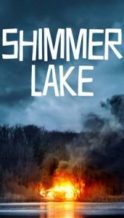 Nonton Film Shimmer Lake (2017) Subtitle Indonesia Streaming Movie Download