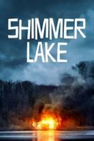 Layarkaca21 LK21 Dunia21 Nonton Film Shimmer Lake (2017) Subtitle Indonesia Streaming Movie Download