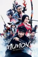 Layarkaca21 LK21 Dunia21 Nonton Film Shinobi no kuni (2017) Subtitle Indonesia Streaming Movie Download