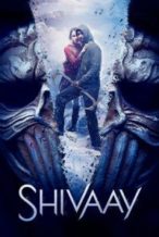 Nonton Film Shivaay (2016) Subtitle Indonesia Streaming Movie Download