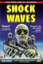 Nonton Film Shock Waves (1977) Subtitle Indonesia Streaming Movie Download