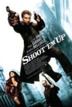 Nonton Film Shoot ‘Em Up (2007) Subtitle Indonesia Streaming Movie Download