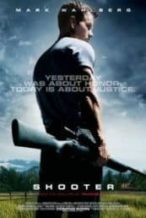 Nonton Film Shooter (2007) Subtitle Indonesia Streaming Movie Download
