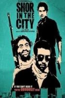 Layarkaca21 LK21 Dunia21 Nonton Film Shor in the City (2011) Subtitle Indonesia Streaming Movie Download