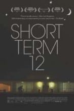 Nonton Film Short Term 12 (2013) Subtitle Indonesia Streaming Movie Download
