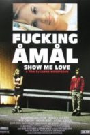 Layarkaca21 LK21 Dunia21 Nonton Film Show Me Love / Fucking Amal (1998) Subtitle Indonesia Streaming Movie Download