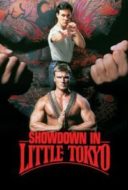 Layarkaca21 LK21 Dunia21 Nonton Film Showdown in Little Tokyo (1991) Subtitle Indonesia Streaming Movie Download