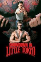 Nonton Film Showdown in Little Tokyo (1991) Subtitle Indonesia Streaming Movie Download