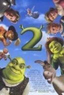 Layarkaca21 LK21 Dunia21 Nonton Film Shrek 2 (2004) Subtitle Indonesia Streaming Movie Download