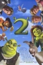 Nonton Film Shrek 2 (2004) Subtitle Indonesia Streaming Movie Download