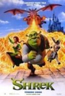 Layarkaca21 LK21 Dunia21 Nonton Film Shrek (2001) Subtitle Indonesia Streaming Movie Download