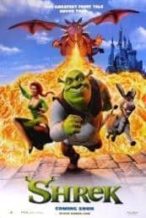Nonton Film Shrek (2001) Subtitle Indonesia Streaming Movie Download