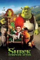 Layarkaca21 LK21 Dunia21 Nonton Film Shrek Forever After (2010) Subtitle Indonesia Streaming Movie Download