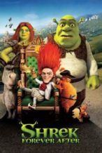 Nonton Film Shrek Forever After (2010) Subtitle Indonesia Streaming Movie Download