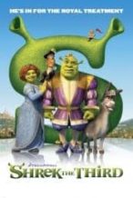 Nonton Film Shrek the Third (2007) Subtitle Indonesia Streaming Movie Download