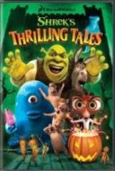 Layarkaca21 LK21 Dunia21 Nonton Film Shrek’s Thrilling Tales (2012) Subtitle Indonesia Streaming Movie Download
