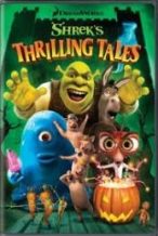 Nonton Film Shrek’s Thrilling Tales (2012) Subtitle Indonesia Streaming Movie Download