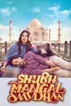 Nonton Film Shubh Mangal Saavdhan (2017) Subtitle Indonesia Streaming Movie Download