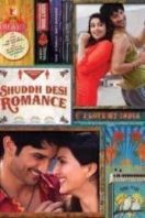 Layarkaca21 LK21 Dunia21 Nonton Film Shuddh Desi Romance (2013) Subtitle Indonesia Streaming Movie Download