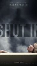 Nonton Film Shut In (2016) Subtitle Indonesia Streaming Movie Download