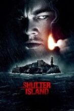 Nonton Film Shutter Island (2010) Subtitle Indonesia Streaming Movie Download